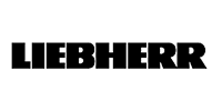 liebherr-logo.png